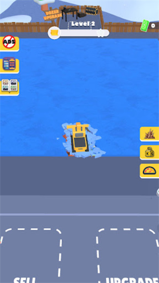 v1.3.9 ׿