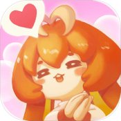 心动小镇 v0.0.18 安卓版