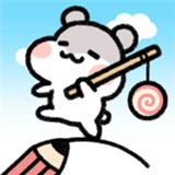 仓鼠小镇 v1.1.10 安卓版