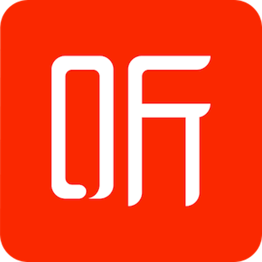 ϲappذװ°v9.3.79.3 ٷ׿