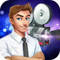 邦尼兔的奇幻星球安卓版 v1.0 安卓版