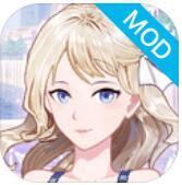 遇见沐小夏 v1.0 安卓版