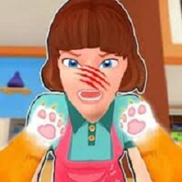 猫咪陪伴模拟器 v1.0.0 安卓版