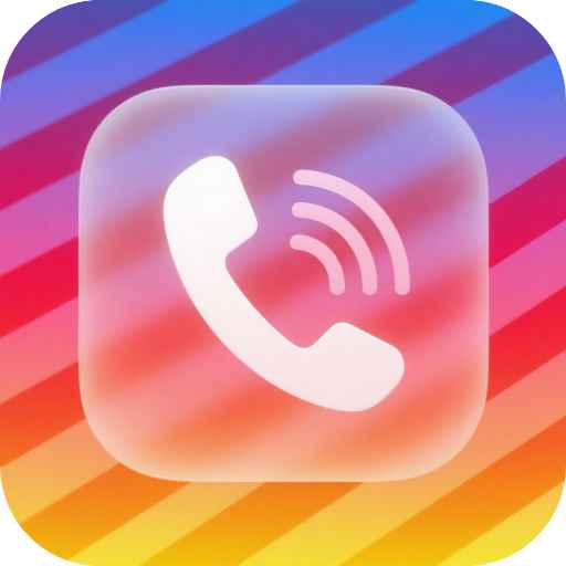 Ƥv2.3.9.3 ׿