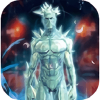 星座大冒险 v1.0 安卓版