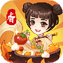 真香大饭店红包版正版 v1.1.2 安卓版