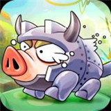 乱乱大冒险 v1.0 安卓版