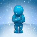 冰雪小镇 v0.1 安卓版