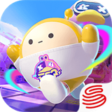 蛋仔派对官方正版 v1.0.81 安卓版