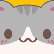 我的可爱村下载 v1.0.7 安卓版