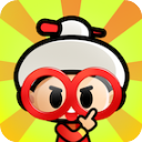 宫爆老奶奶家族篇 v2.22.0 安卓版