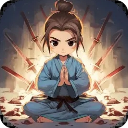 这剑仙只炼剑 v5.3.0 安卓版
