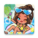 AHAAHAWORLDٷv4.20.1 ׿