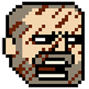 Ļ쵰BLOODYBASTARDSv4.2.2 ׿