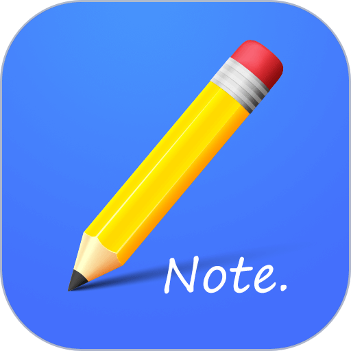 ռǱappֻv2.6.6 ׿