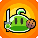 ´Ҫv3.3.0 ׿
