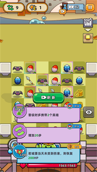 ´Ҫv3.3.0 ׿