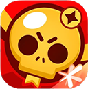ҰҶv59.201.4 ׿