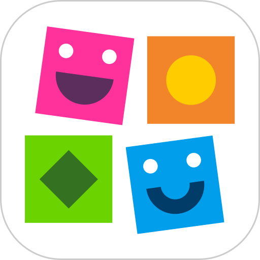 Ӣڽֻv3.31.0 ׿