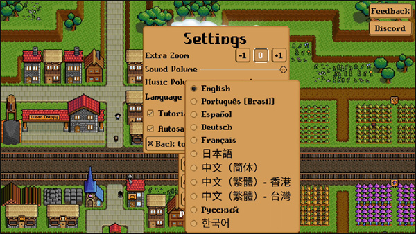 ֻ֮v1.1.06 ׿