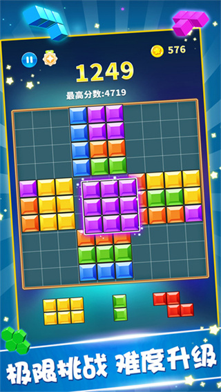 ˹v1.98 ׿