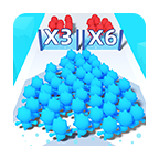 ɫսv1.00 ׿