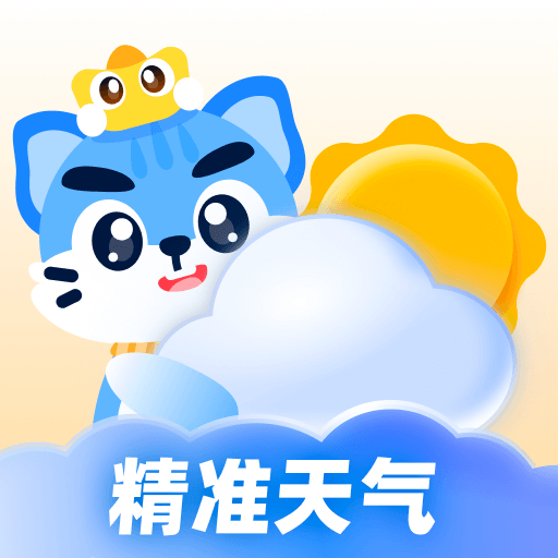 δ40Ԥv3.0.0 ׿