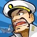 舰队大作战2最新版下载 v1.1.3 安卓版