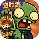 小鱼快跑手游 v4.1.10 安卓版
