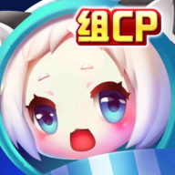 吃货星球 v6.0.0.2 安卓版