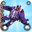 ߶Һv1.3.0 ׿