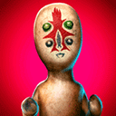 scp联机版 v1.0.1 安卓版
