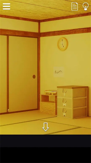 Ǹʱסլv1.0.1 ׿