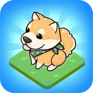 合并犬 v1.6.1 安卓版