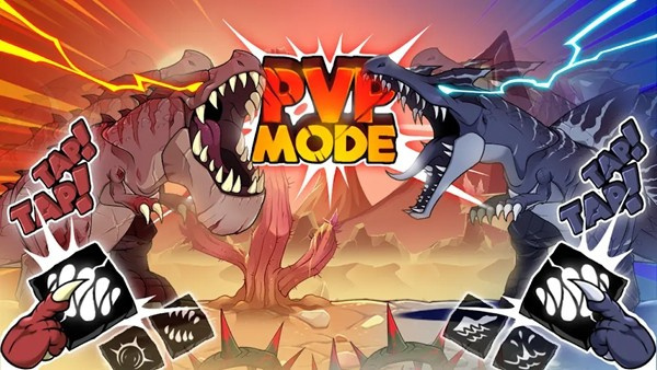 ս٪޼սv22 ׿