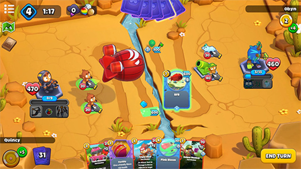 Ʒ籩v3.3 ׿
