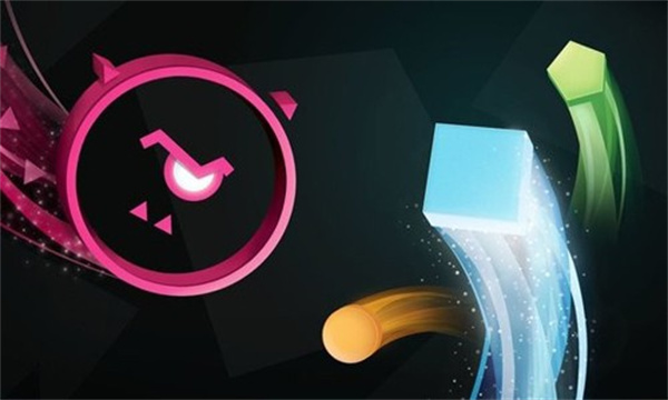 ״v1.0.4 ׿
