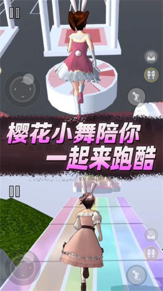 ܿv1.0 ׿