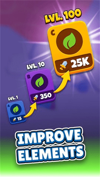 սv1.0.0 ׿