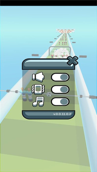 תv1.0.2 ׿