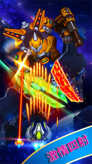 v1.0.0 ׿