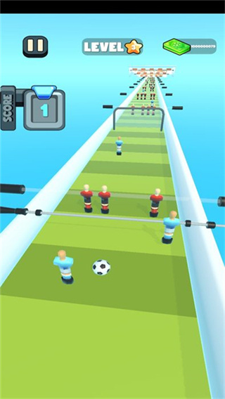 תv1.0.2 ׿