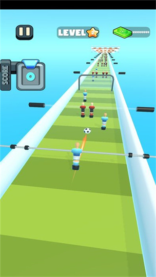 תv1.0.2 ׿