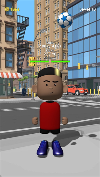 ֵv1.2.1 ׿