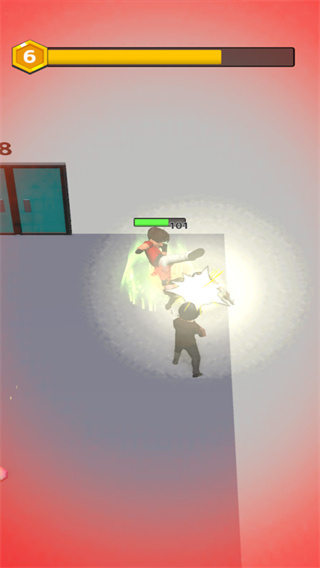 v0.0.1 ׿