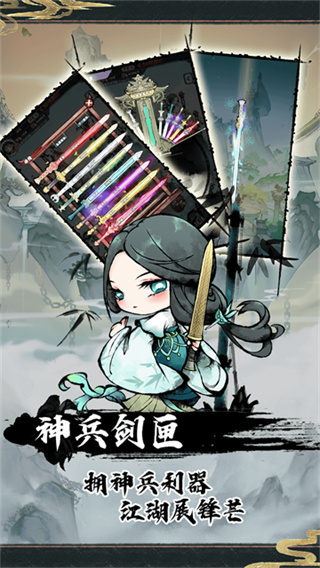 v1.010 ׿