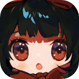 ݮɭ·v1.0.0 ׿