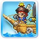 ̽debugv2.5.6 ׿
