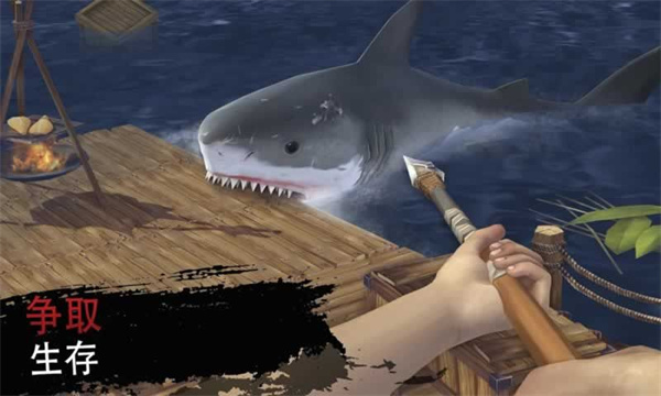 ľ3ֻİϷv1.31 ׿