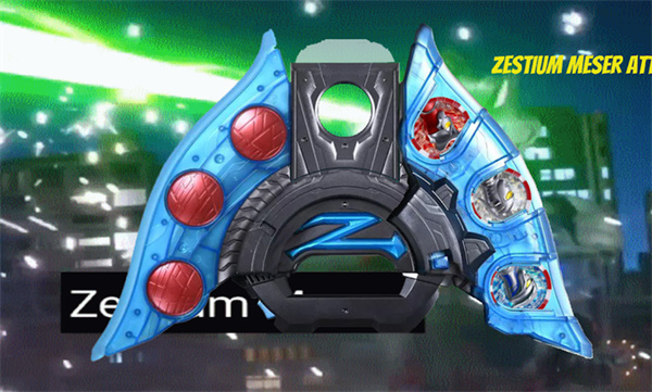 İv2.3 ׿